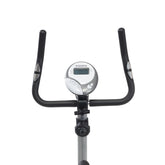 Bicicleta Estática Brx 35
